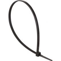 Klauke - Collier de câblage standard polyamide 6.6