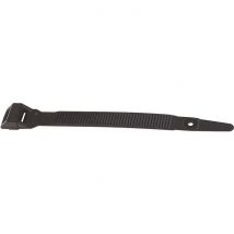 Legrand - Collier colson noir