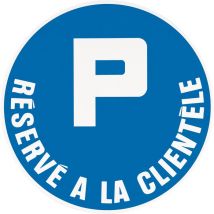 Novap - Panneau obligation