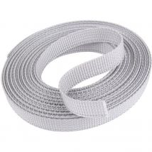 Torbel - Sangle de store