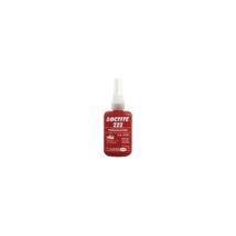 Loctite - LOCTITE - Freinfilet - 50 ml - 222 - 195743