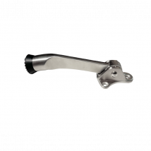 Klose Besser - Bloque Porte à Bascule KLOSE besser - " NATALYA" - Aluminium