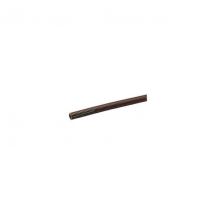 Arnould - Gaine ICTA Turbogliss 3422 ATF Marron - 100m - 20mm