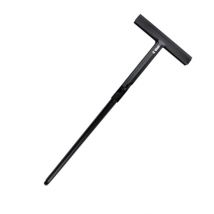 Dimos - Pince à relevés DIMOS largeur 200 mm - 215577