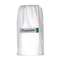 Filtre sacs f. SAA 902 Holzstar
