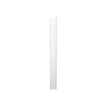 Schneider Electric - Couvercle pour goulotte GTL Resi9 - 13 modules