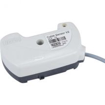 Émetteur D'impulsions Cyble Sensor - Itron