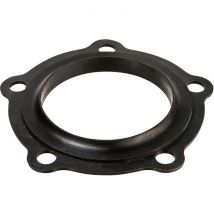 Joint pour chauffe-eau Fagor - Cotherm