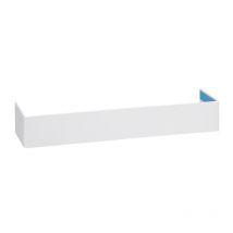 Legrand - Joint de corps pour goulotte GTL DRIVIA 13