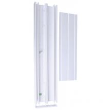 Michaud - Goulotte GTL - 2 X 13 modules - 1.70M - 2 couvercles