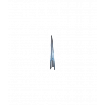 Michaud - GPC METALLIQUE 60.60 86 23 191