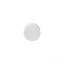 Honeywell - Sonnerie Minibuzzer - Filaire - Blanche