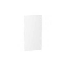 Schneider Electric - Fond isolant pour coffret Resi9 13 modules 3 rangées