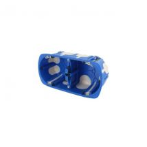 Blm - MULTIMAT No Air Dble 71 D67P50