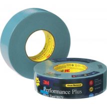 3m - Ruban tissu Premium 8979 48mmx54