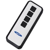 Novoferm - Télécommande NOVOFERM NFF15079 pour portail