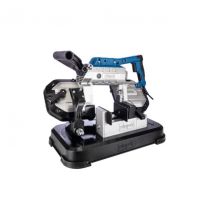 Scheppach - Scie à ruban SCHEPPACH - 1200W - MBS1200