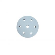Pad double face D. 210 mm pour ponceuse mur et plafond LOPOG224 Leman