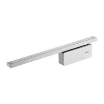 Geze - Amortisseur de porte ActiveStop