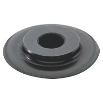 Rothenberger - Roue pour coupe tube pour coupe tube automatique Taille 2/3