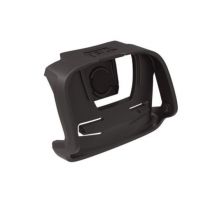 Petzl - Fixation petzl tactikka - e093ca00