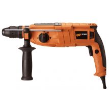 Spit - spit 330 sds - perforateur burineur 850w sds+