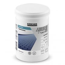 Karcher - Nettoyant CarpetPro Cleaner iCapsol RM 760 OA poudre 0