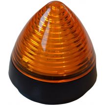 Lampe Hormann SLK 1.2W