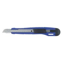 Romus - Cutter 9mm autobloquant ROMUS