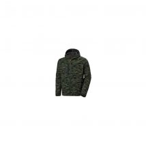Helly Hansen - Veste de pluie Camo softshell - HELLY HANSEN - Taille M