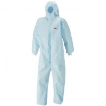 3m - Combinaison de protection 3M - 4532+ Taille XL