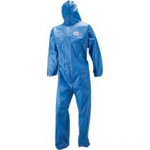 3m - Combinaison de protection 3M - 4532+ Taille XL