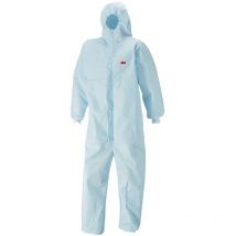 3m - Combinaison de protection 3M - 4532+ Taille M