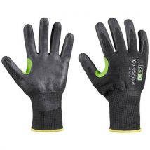 Honeywell 24-0513B/09 Gants de protection contre les coupures Taille: 9 1 paire(s)