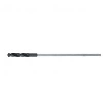 Promat - Foret de coffrage D. 16 mm longueur 600 mm tige cylindrique