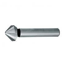 Promat - Fraise DIN 335C 90 Degrés D.31mm ASP Z.3