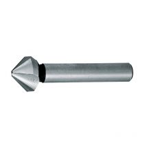 Promat - Fraise DIN 335C 90 Degrés D.83mm ASP Z.3