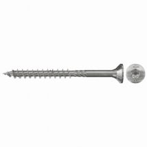 Fischer - FISCHER - Vis à bois power fpf-st 5