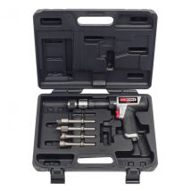 Ks Tools - Burineur pneumatique