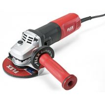 Flex - Meuleuse d'angle le 14-11 125 230 flex - 447587