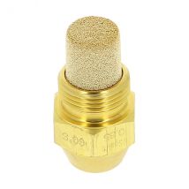 Danfoss - Gicleur type S 0