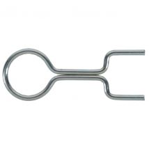 Ks Tools - Cheville de blocage du tendeur de chaîne de distribution