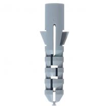 Fischer - UPAT Cheville expansion Ultra U 12 (Par 25)