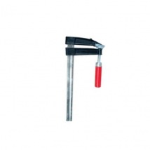 Serre-joint à visser 50 x 250 mm Repamine