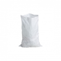 Direct Mat - SAC À GRAVATS 70 LITRES