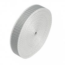 Protecta - Rouleau de 5m de sangle pour volet roulant