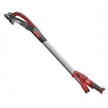 Flex - Ponceuse handy giraffe ge mh 18.0-ec c flex - 504017