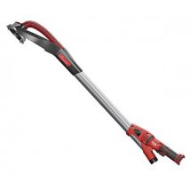 Flex - Ponceuse handy giraffe ge mh 18.0-ec set flex 2 tête - 920502