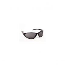 Coverguard - Lunettes FREELUX