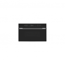 Micro ondes + Gril Whirlpool W7MD440NB